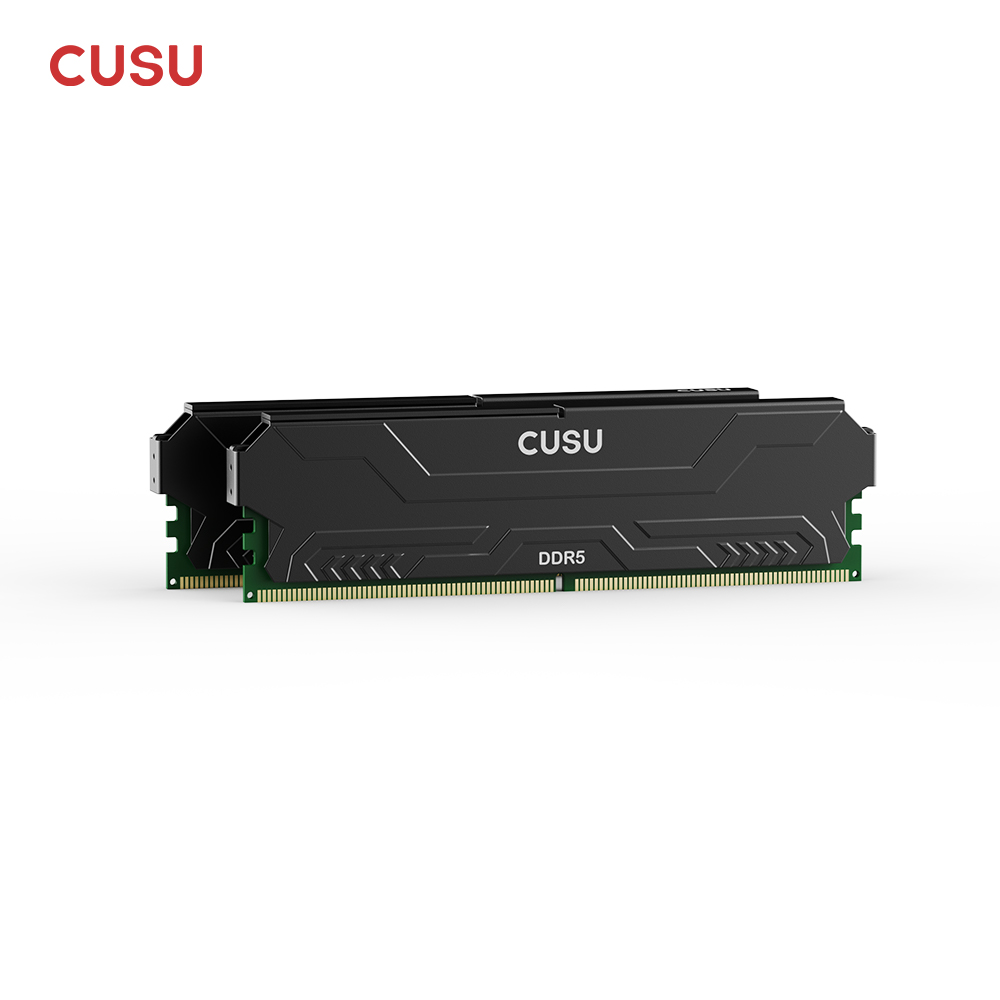 CUSU Ram Memory DDR4 3200mhz D - đánh giá và giá Ddr5 6000Mhz