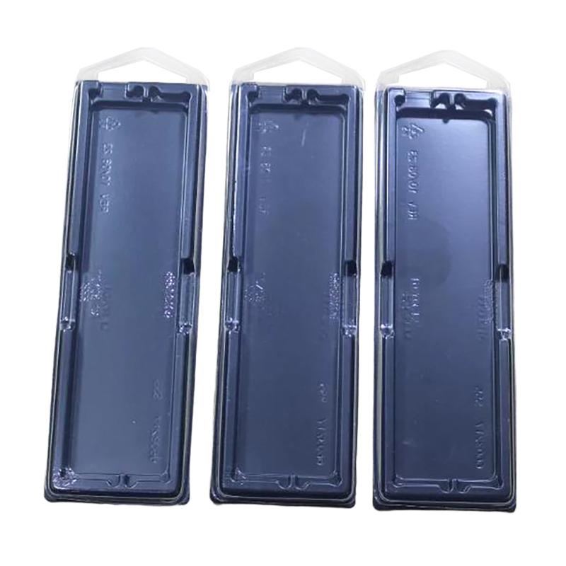 10Pcs SO DIMM DDR DDR3 DDR4 DD - đánh giá và giá Ddr5 Memory
