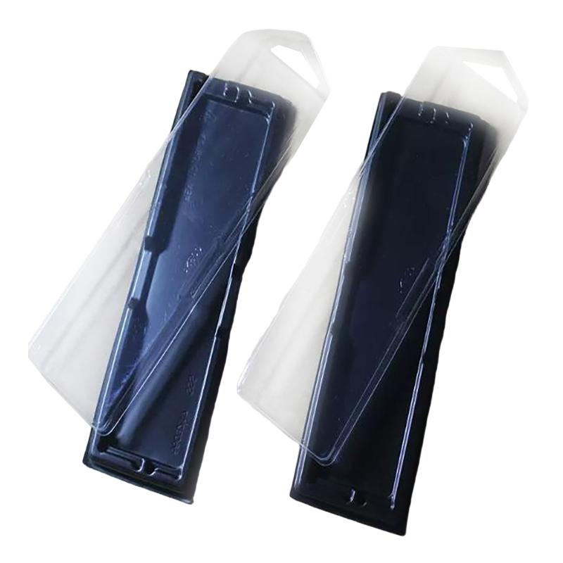 10Pcs SO DIMM DDR DDR3 DDR4 DD - đánh giá và giá Ddr5 Memory