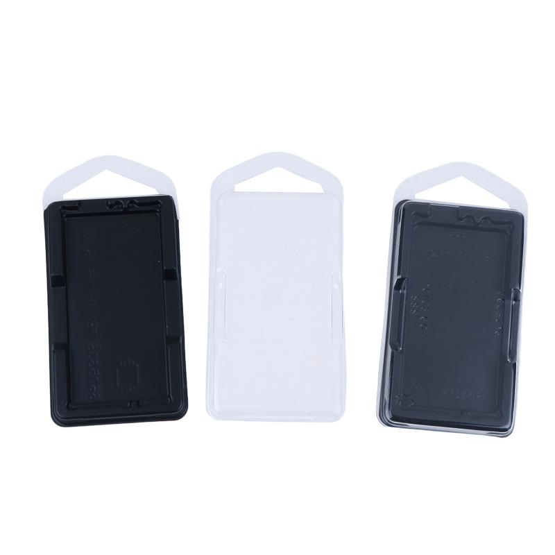 10Pcs Anti Static Plastic Stor - đánh giá và giá Ddr5 Memory