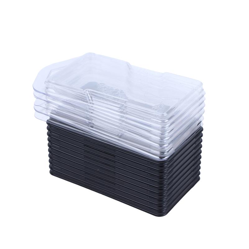 10Pcs Anti Static Plastic Stor - đánh giá và giá Ddr5 Memory