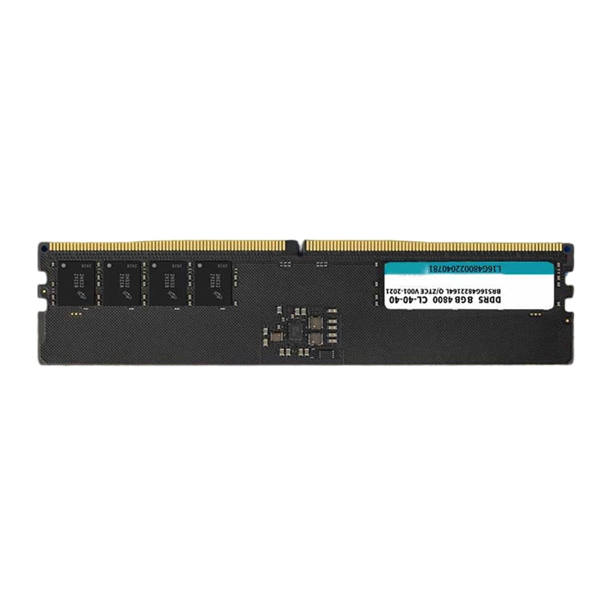 [AC18 Digital]/DDR5 Desktop Me - đánh giá và giá Ddr5 8Gb