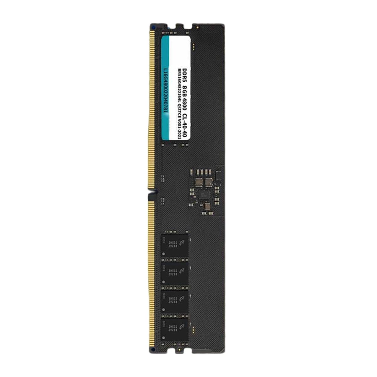 [AC18 Digital]/DDR5 Desktop Me - đánh giá và giá Ddr5 8Gb