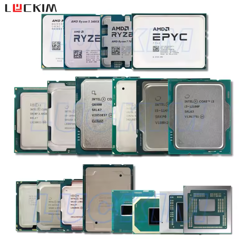 CRUCIAL Laptop DDR5 48GB 5600M - đánh giá và giá Ddr5 Laptop Ram