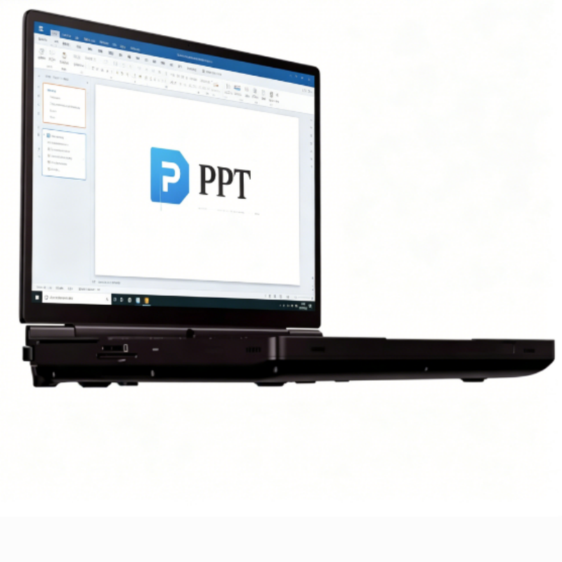 Prime Brutal GPD Win Mini AMD  - đánh giá và giá Ddr5 Laptop Ram