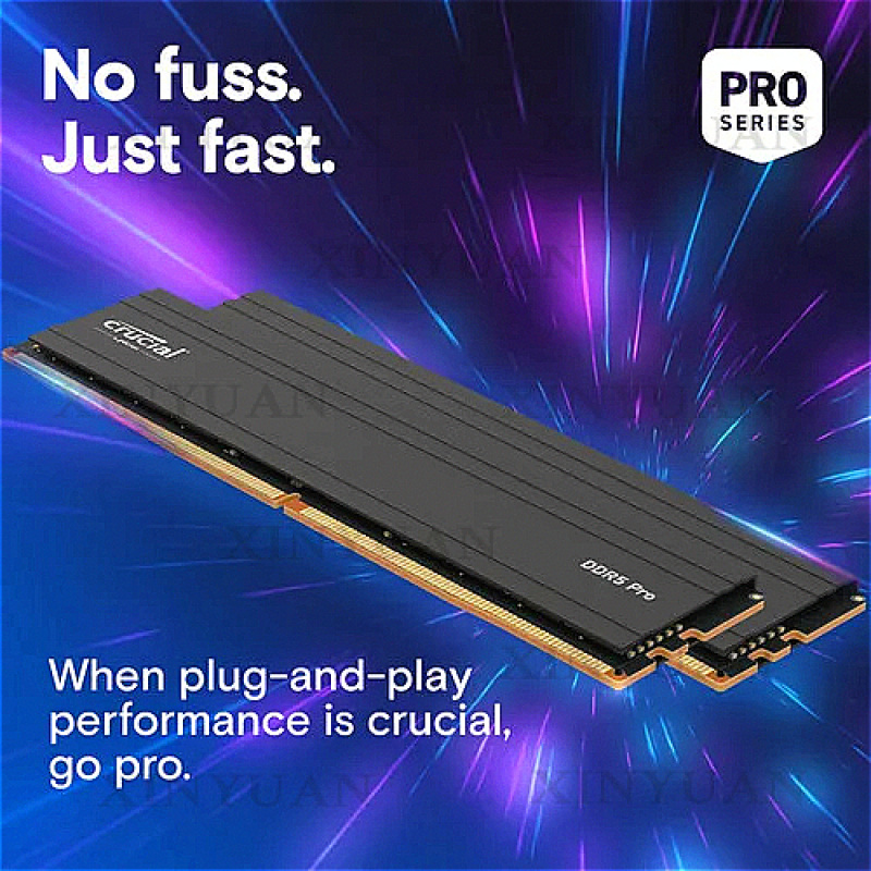 Ddr5 6000mhz Ram 96GB 64GB Exp - đánh giá và giá Ddr5 6000Mhz