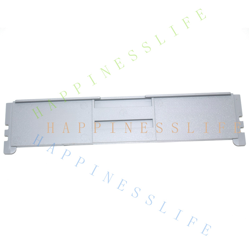 G... 0YM7V New For Dell PowerE - đánh giá và giá Ddr5 Memory
